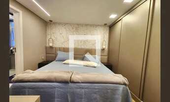 Imagem 7: Apartamento à Venda - São Pedro, 4 Quartos, 200 m2