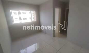 Imagem: Locação Apartamento 2 quartos Ourimar