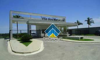 Imagem 7: Terreno à venda, 360 m² por R$ 425.000,00 - Chácaras Primavera - Itu/SP