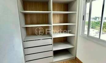 Imagem 2: Apartamento à venda Rua Coronel Fonseca, Centro - Gravataí