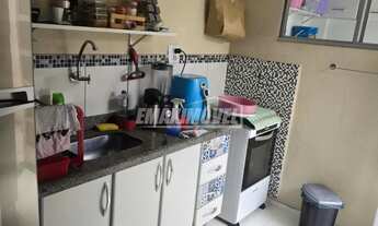 Imagem 4: Casa em Condomínios em Sorocaba