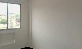 Imagem 6: Aluguel de Apartamento