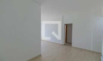 Imagem 6: Apartamento à Venda - Centro, 1 Quarto, 65 m2