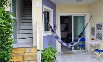 Imagem: Imóvel para venda possui 65 metros quadrados