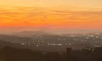 Imagem 3: AREA - ITAPETININGA - SP