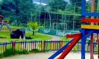 Imagem: LINDO APARTAMENTO NO VIVER ANANINDEUA