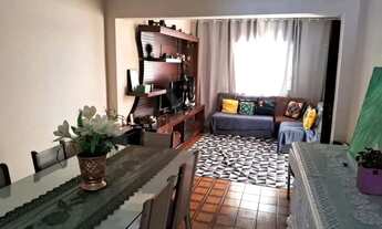 Imagem 3: Casa TÉRREA a Venda , Jd Entre Serras Tremembe, com 2 dormitórios