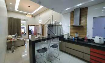 Imagem 3: CASA ALTO PADRAO LOCAÇÃO E VENDA -407 SUL