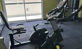 Imagem 2: EXCELENTE APARTAMENTO DE 3 QUARTOS EM JARDIM CAMBURI