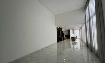 Imagem 5: Casa / sobrado 4 suites. aceita prazo e permuta