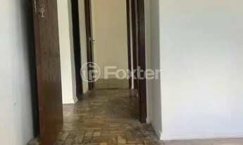 Imagem 6: Apartamento à venda Avenida Engenheiro Francisco Rodolfo Simch, Sarandi - Porto Alegre