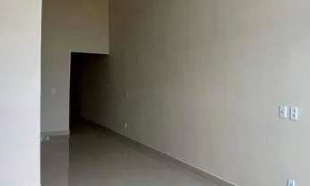 Imagem 6: Casa a venda em Cotia