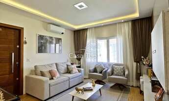 Imagem 4: Casa à venda Jardim Carvalho (Em negociação