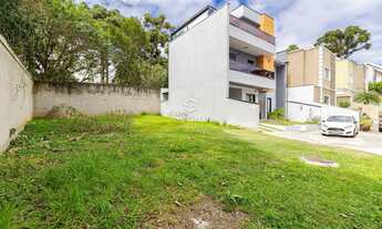 Imagem 4: Terreno em condomínio Santa Cândida