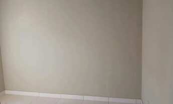 Imagem 4: SAO LEOPOLDO - APARTAMENTO 2 DORM - CAMPINA