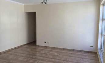 Imagem 7: Apartamento em Avenida Paes de Barros - Mooca - São Paulo/SP