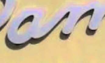 Imagem: Vende ou troca terreno