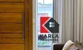 Imagem 3: CASA 03 QUARTOS SENDO 01 SUÍTES NO JARDIM IMPERIAL