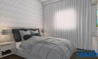 Imagem 12: CASA EM CONDOMÍNIO - JARDIM BELA VISTA - SP