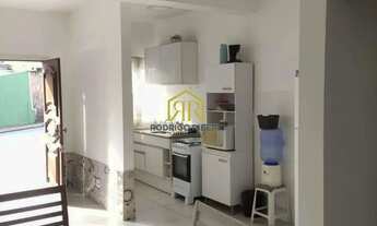 Imagem 3: Ótimo investimento para locação!