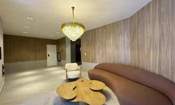 Imagem 6: Apartamento Novo Pronto Com Lazer