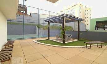 Imagem 7: APARTAMENTO 3 QTS