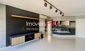 Imagem 6: Apartamento, Pinheiros - São Paulo