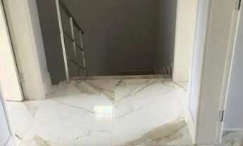 Imagem 2: Vitoria - Imóvel em Contagem