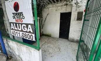 Imagem 2: P.COMERCIAL para alugar na cidade de FORTALEZA-CE