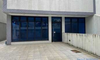 Imagem 6: COMERCIAL - ACLIMAÇÃO - SP