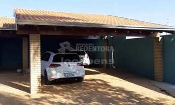 Imagem 4: ESTÂNCIA São Paulo Alto Padrão