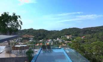 Imagem 7: LANÇAMENTO OPORTUNIDADE 3suítes, bwc, 2 vg, lazer completo próximo mar SAIA NA FRENTE