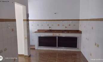 Imagem 2: Cobertura para Venda em São Gonçalo, Porto Novo, 2 dormitórios, 2 banheiros, 1 vaga