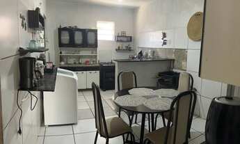 Imagem 6: Casa no Parque Brasil 1