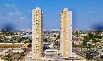 Imagem 3: Apartamento no Up Town jardim Europa