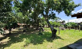 Imagem 5: Casa para Venda em Imbituba, Alto arroio, 3 dormitórios, 1 suíte, 1 banheiro, 4 vagas