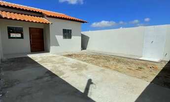 Imagem 2: Comece o Ano de Casa Nova A Oportunidade Que Você Merece! Bairro Gabriela - Feira de Sant