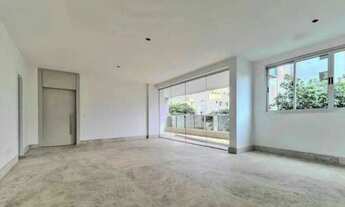 Imagem 3: Área privativa no Anchieta