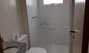 Imagem 6: Oportunidade - Apartamento - Celebration Residence Club - Jardim Califórnia - 3 Dormitório