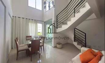 Imagem: Cobertura à venda, 3 quartos, 1 suíte