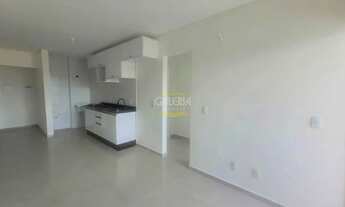 Imagem 4: APARTAMENTO no ITAUM com 2 quartos para LOCAÇÃO, 47 m²