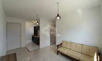 Imagem: Apartamento 40M² - para Alugar