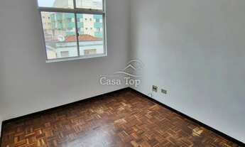 Imagem 7: Apartamento para alugar Residencial Billa - Órfãs