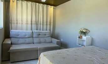 Imagem 5: Imóvel à venda no coxipó, casa reformada, aceita carro no negócio!!