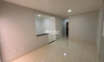 Imagem: Apartamento disponível para venda no bairro