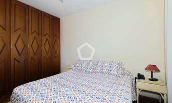 Imagem 6: Casa em Imirim Casa com 3 dormitórios