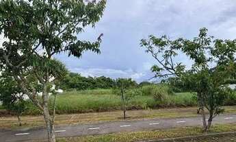 Imagem 7: Terreno para Venda em Florianópolis, Jurerê Internacional
