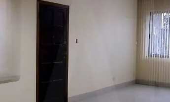 Imagem 3: Apartamento à venda, 3 quartos, 1 suíte, Lourdes - Belo Horizonte/MG