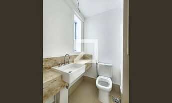 Imagem 7: Apartamento à Venda - Boa Viagem, 3 Quartos, 116 m2