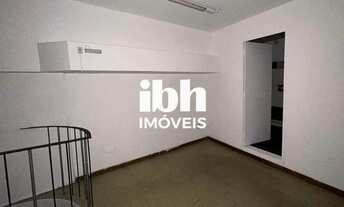 Imagem 6: Loja para Locação na 5ª Avenida Funcionários | 25 m²